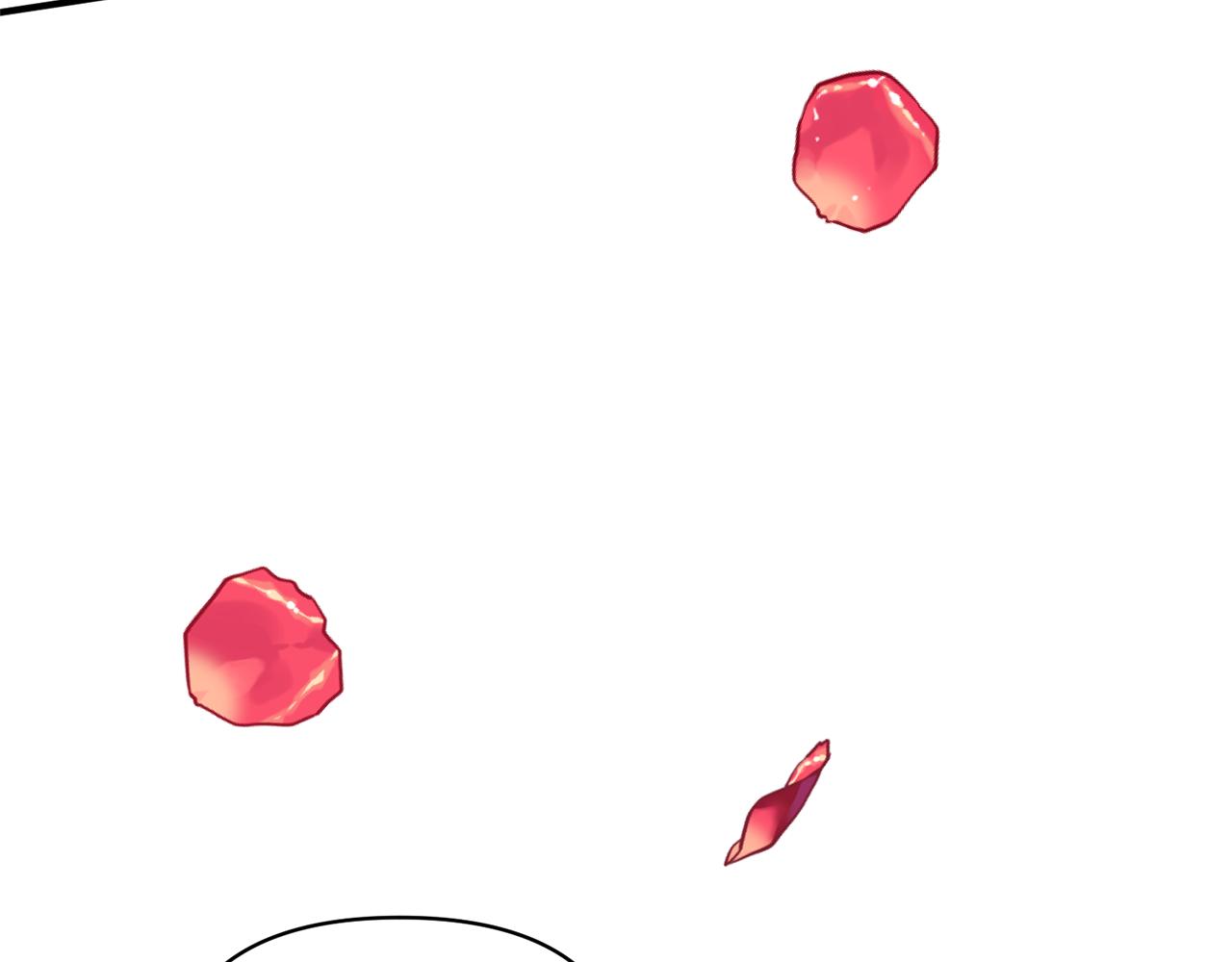 第66话 终于笑了4