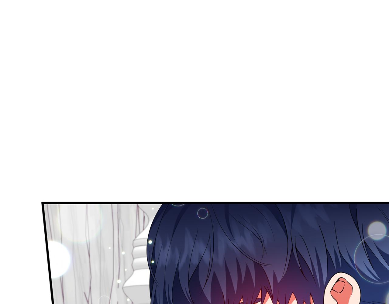 第66话 终于笑了42