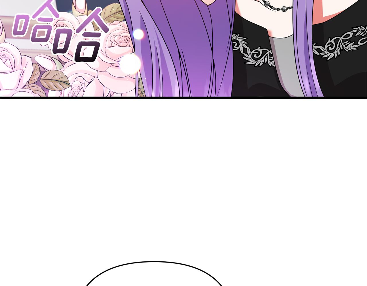 第66话 终于笑了48