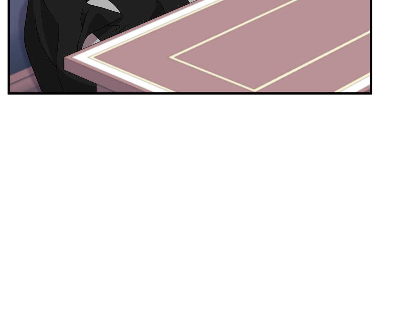 第66话 终于笑了55
