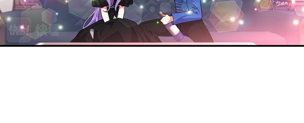 第66话 终于笑了57