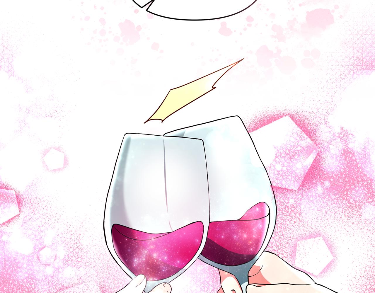 第66话 终于笑了82