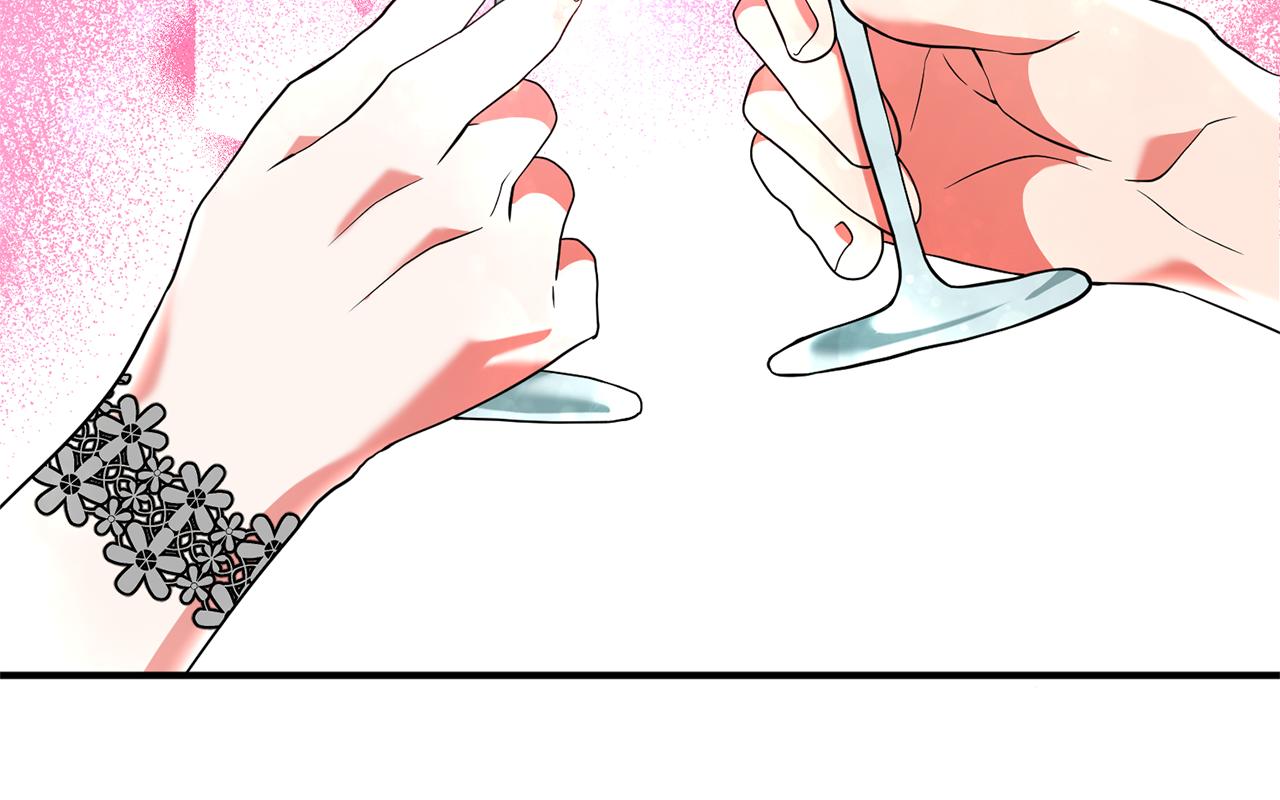 第66话 终于笑了83