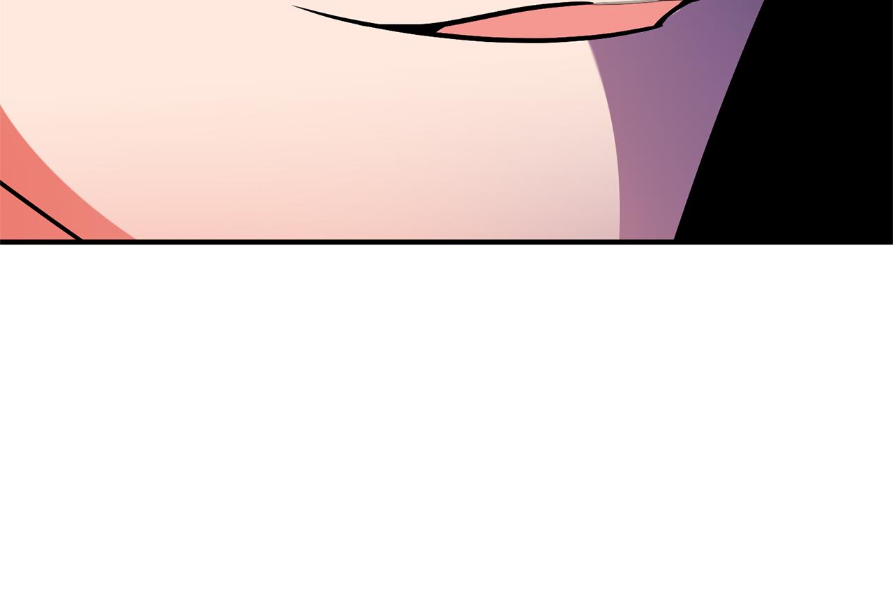 第66话 终于笑了94
