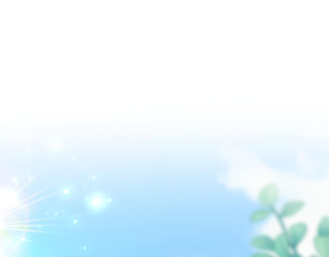 第75话 第四任新娘102