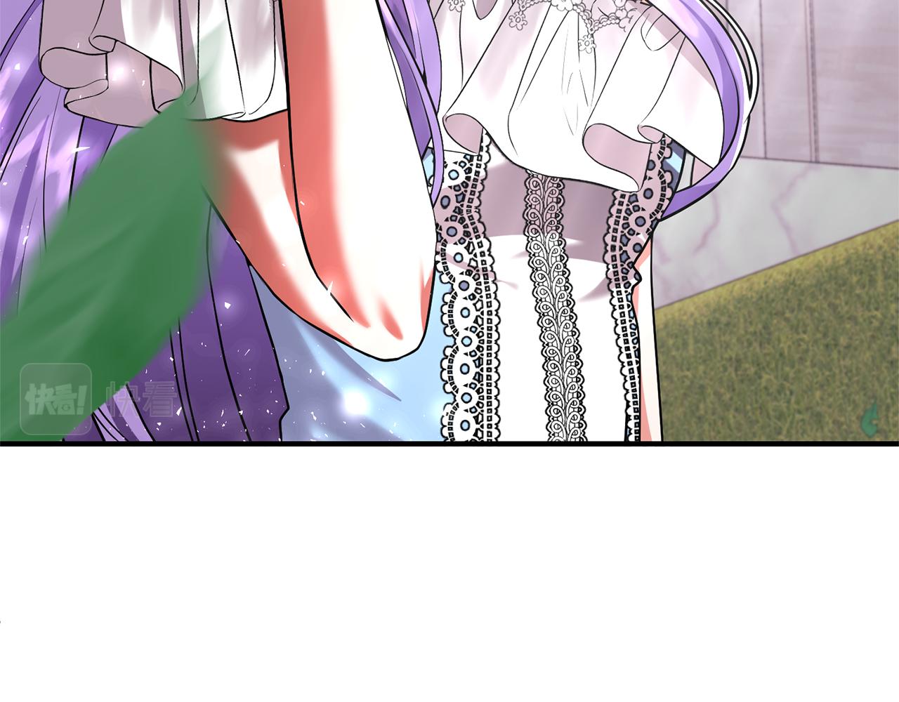 第75话 第四任新娘135