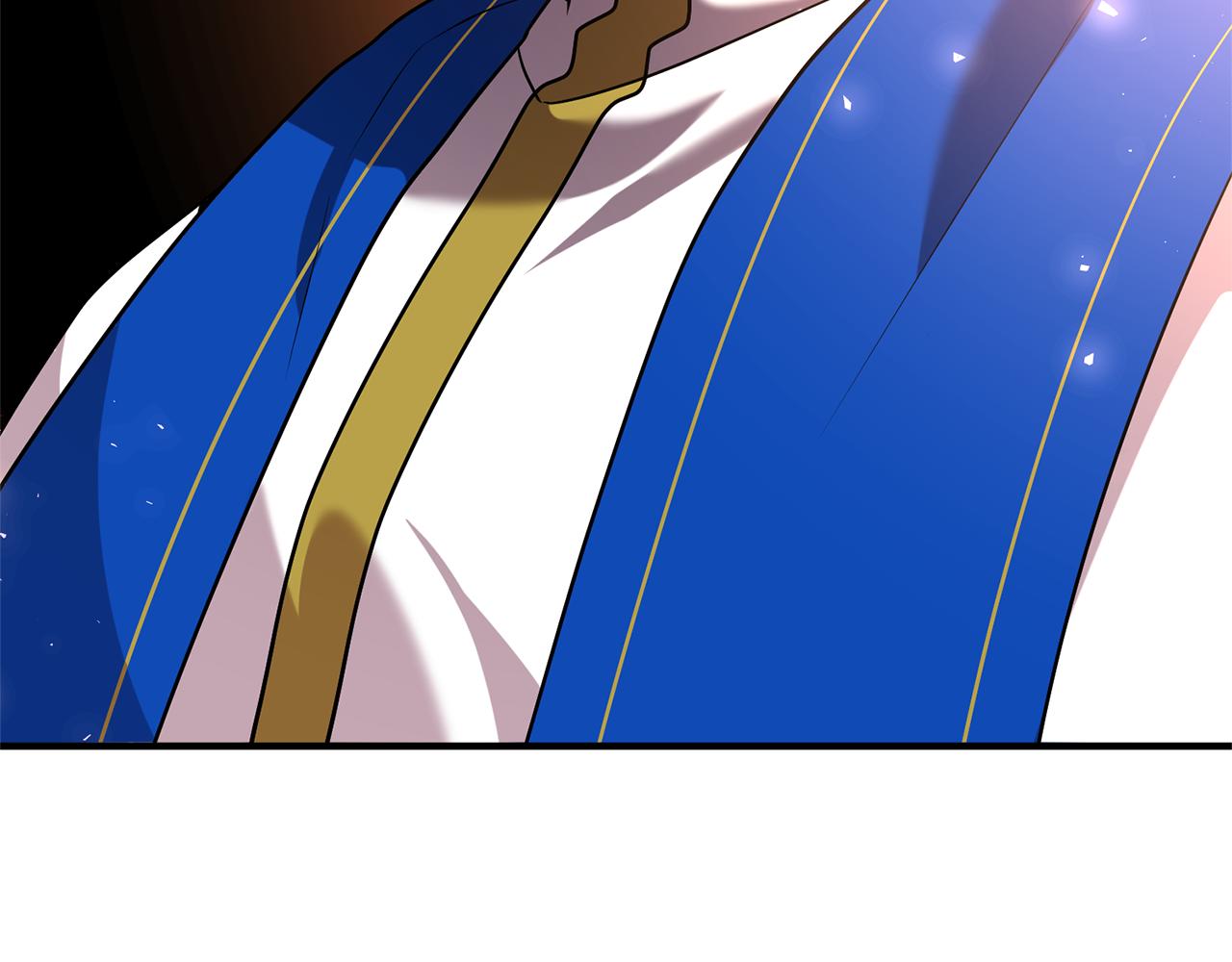 第75话 第四任新娘206