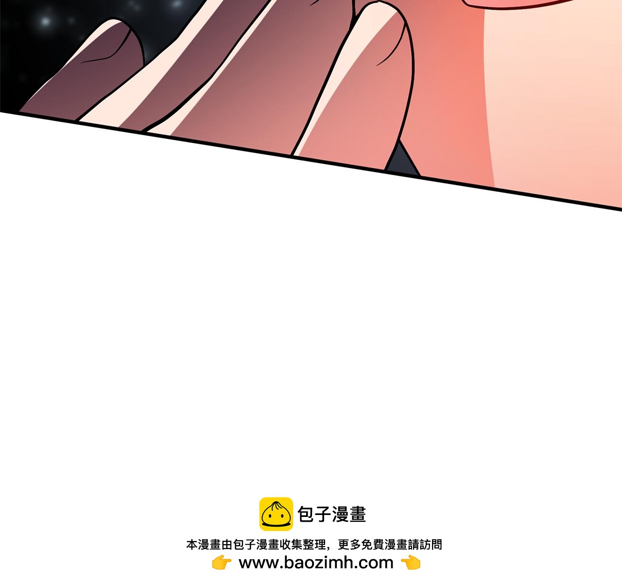 第75话 第四任新娘53