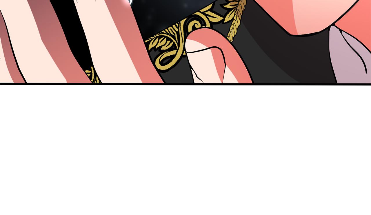 第75话 第四任新娘56