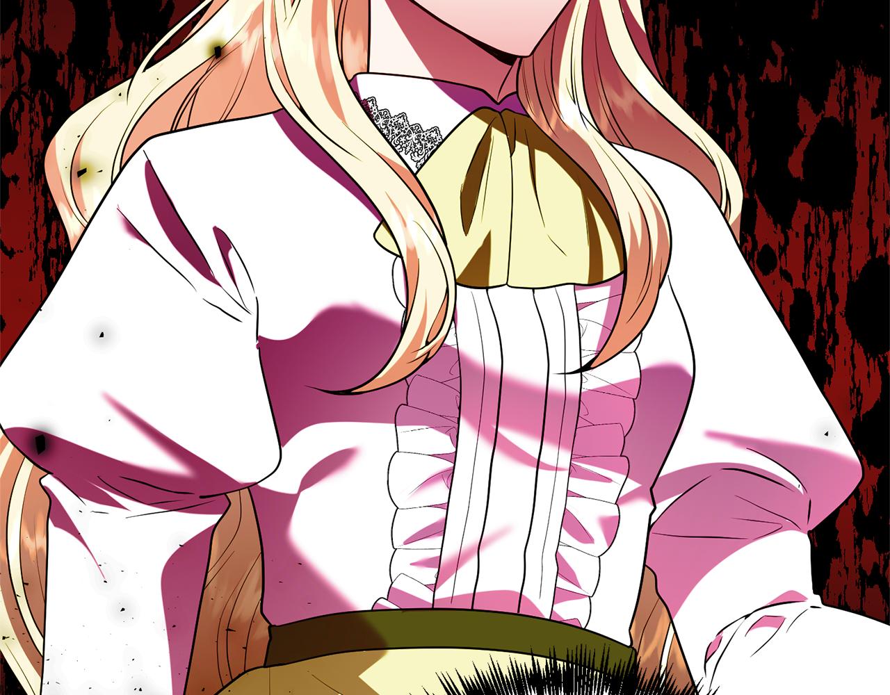 第75话 第四任新娘67