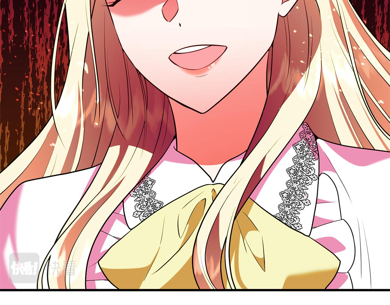 第75话 第四任新娘76