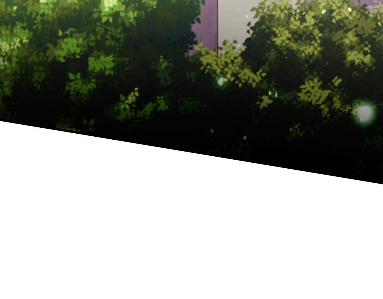 第75话 第四任新娘84