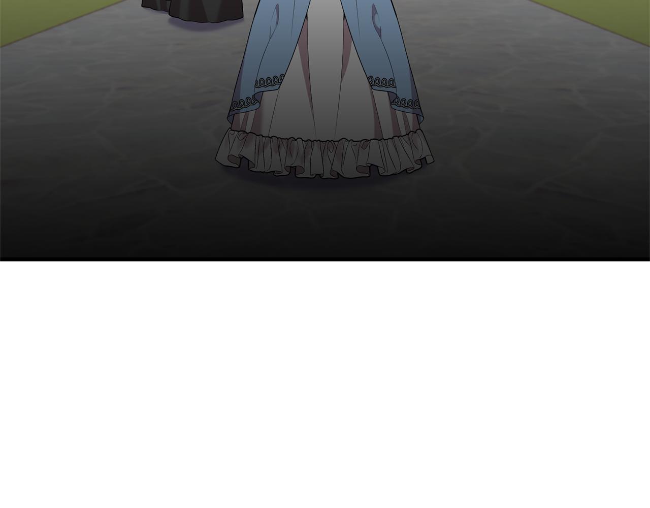 第75话 第四任新娘88