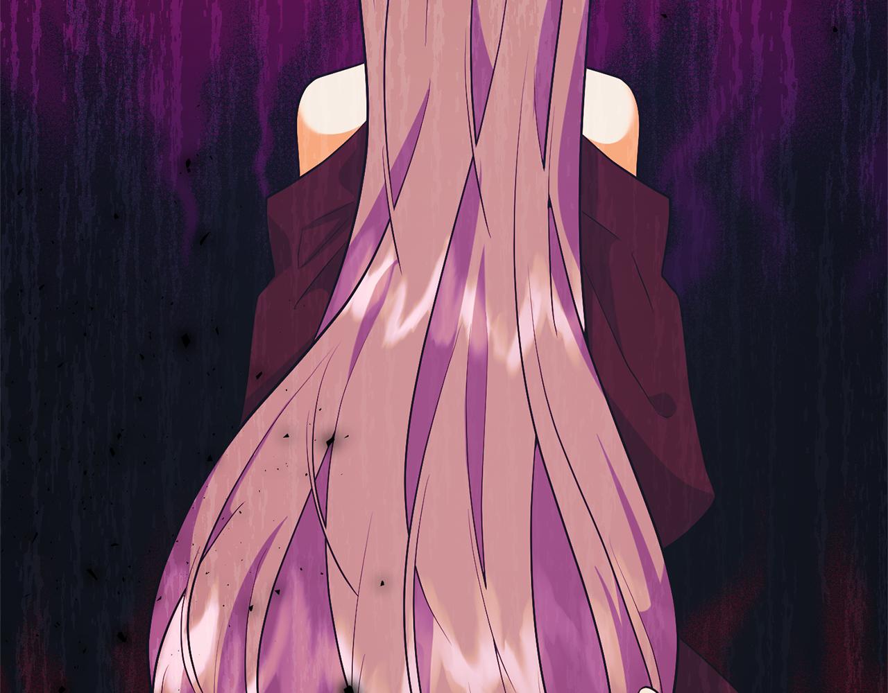 第75话 第四任新娘9