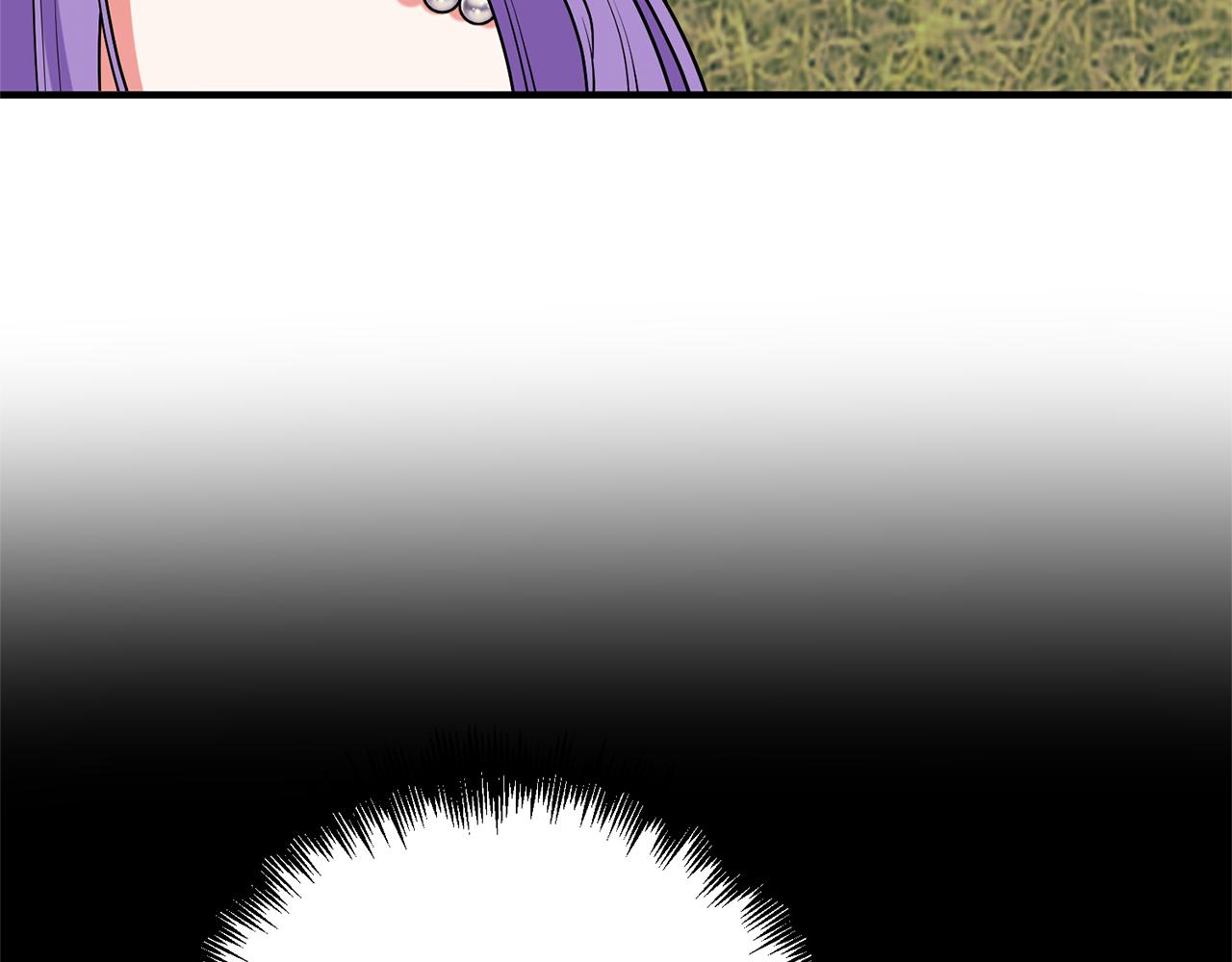 第75话 第四任新娘96