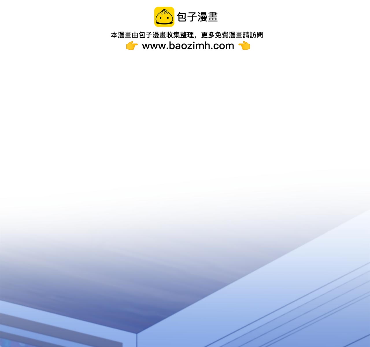 第78话 临终遗言0