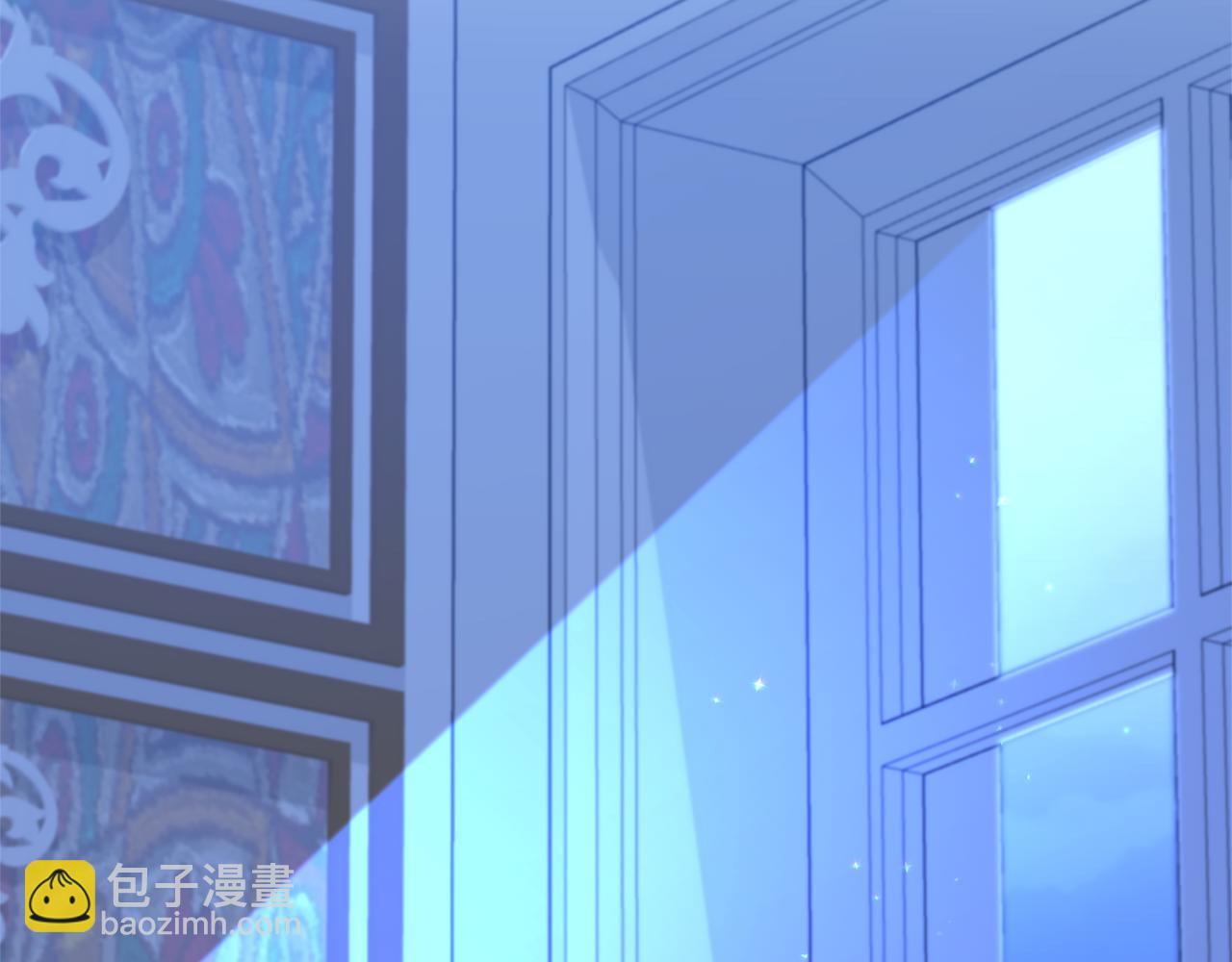 第78话 临终遗言1