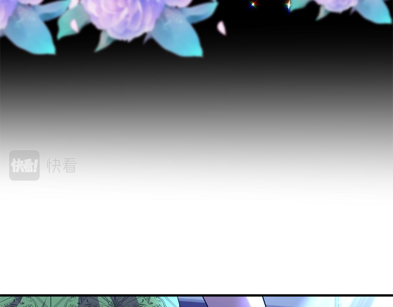 第78话 临终遗言105