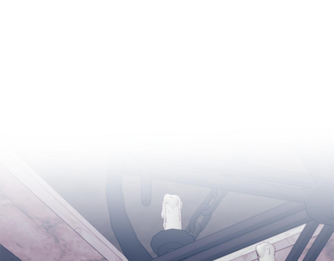第78话 临终遗言130