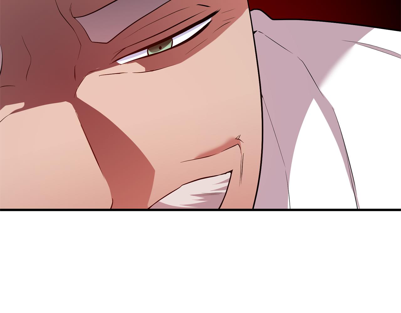 第78话 临终遗言145