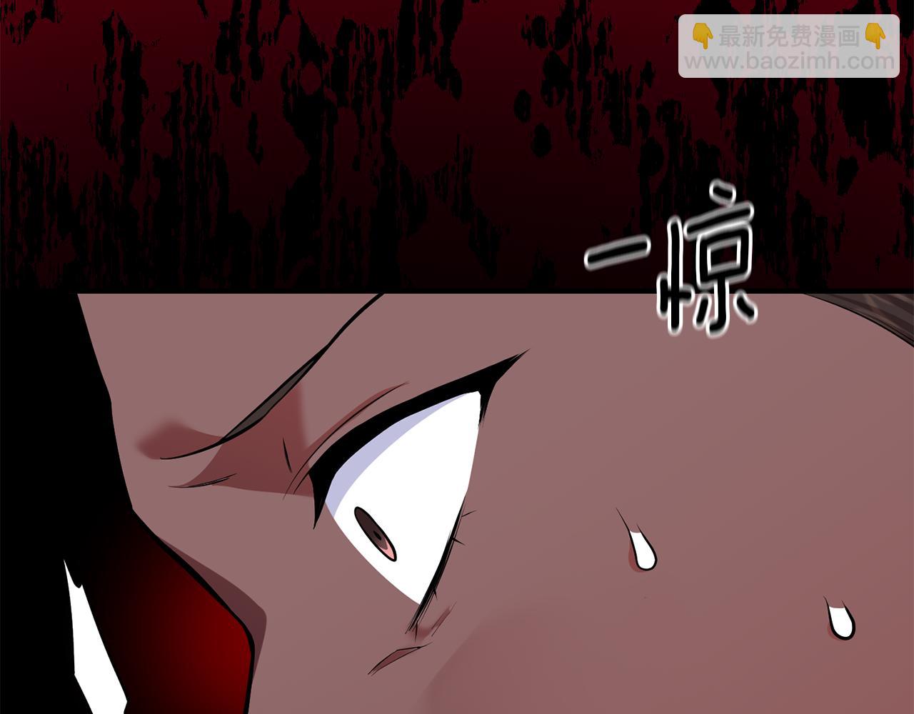 第78话 临终遗言16