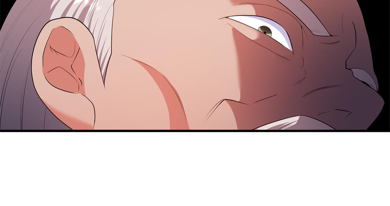 第78话 临终遗言175