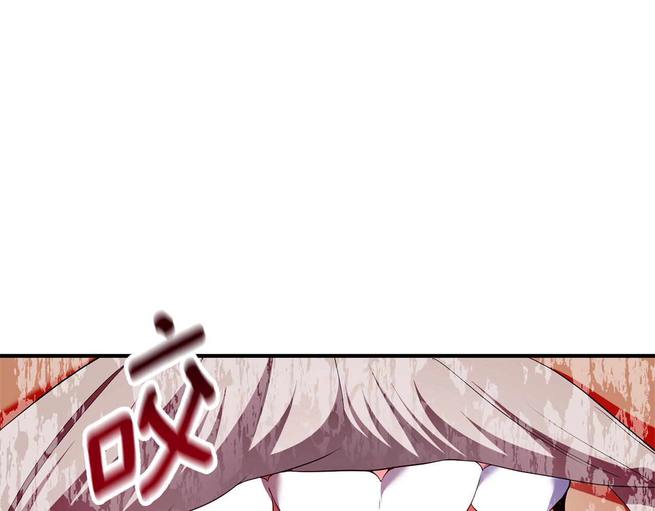 第78话 临终遗言179