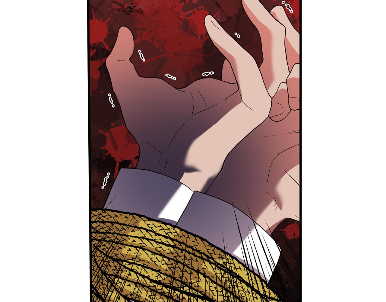 第78话 临终遗言182