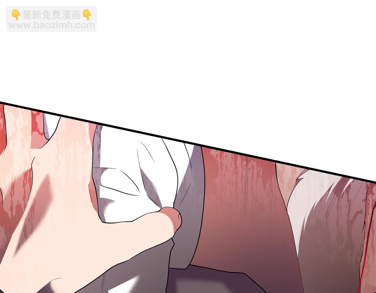 第78话 临终遗言194