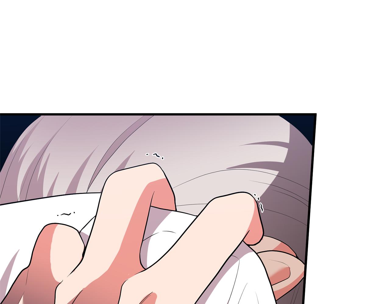 第78话 临终遗言200