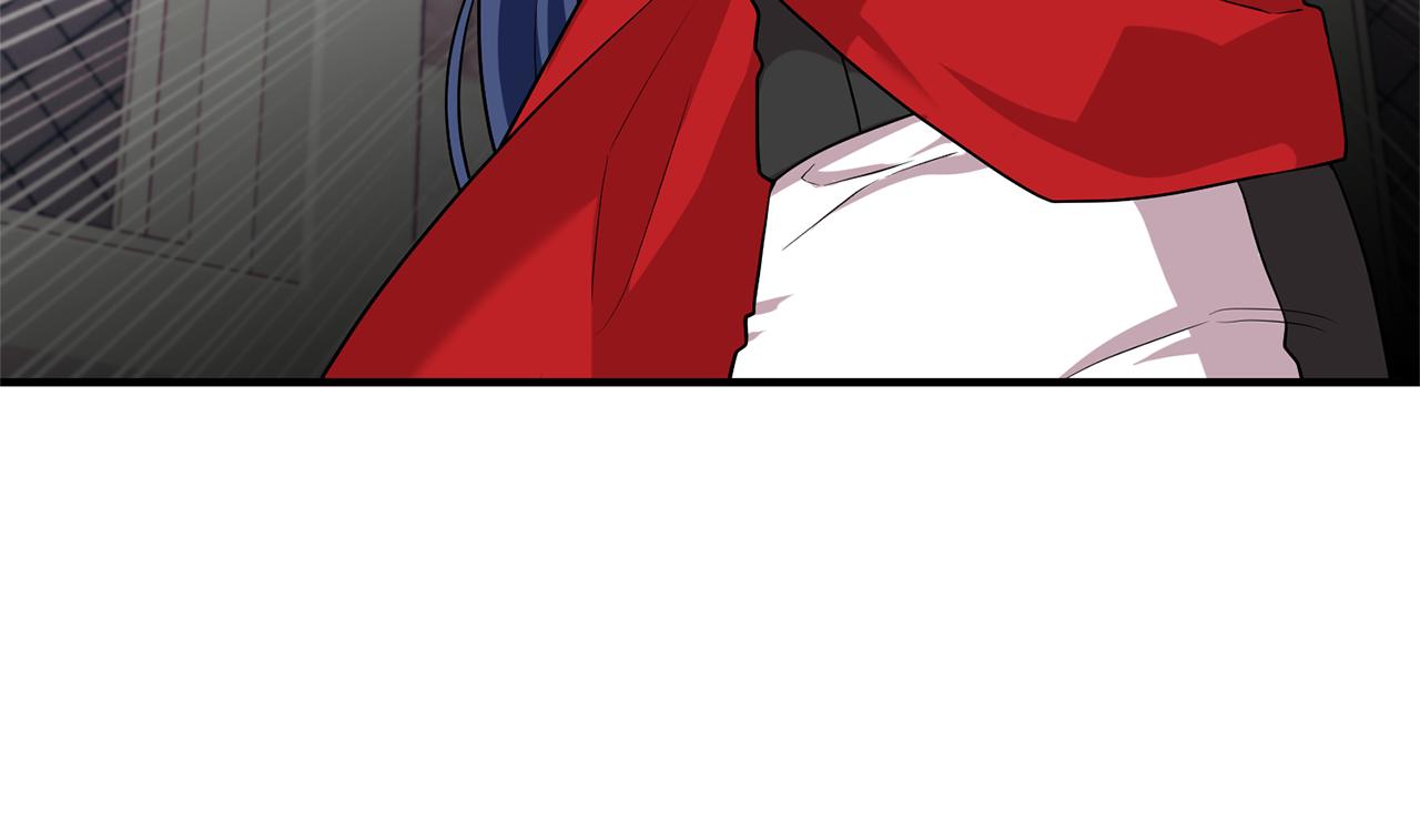 第78话 临终遗言205