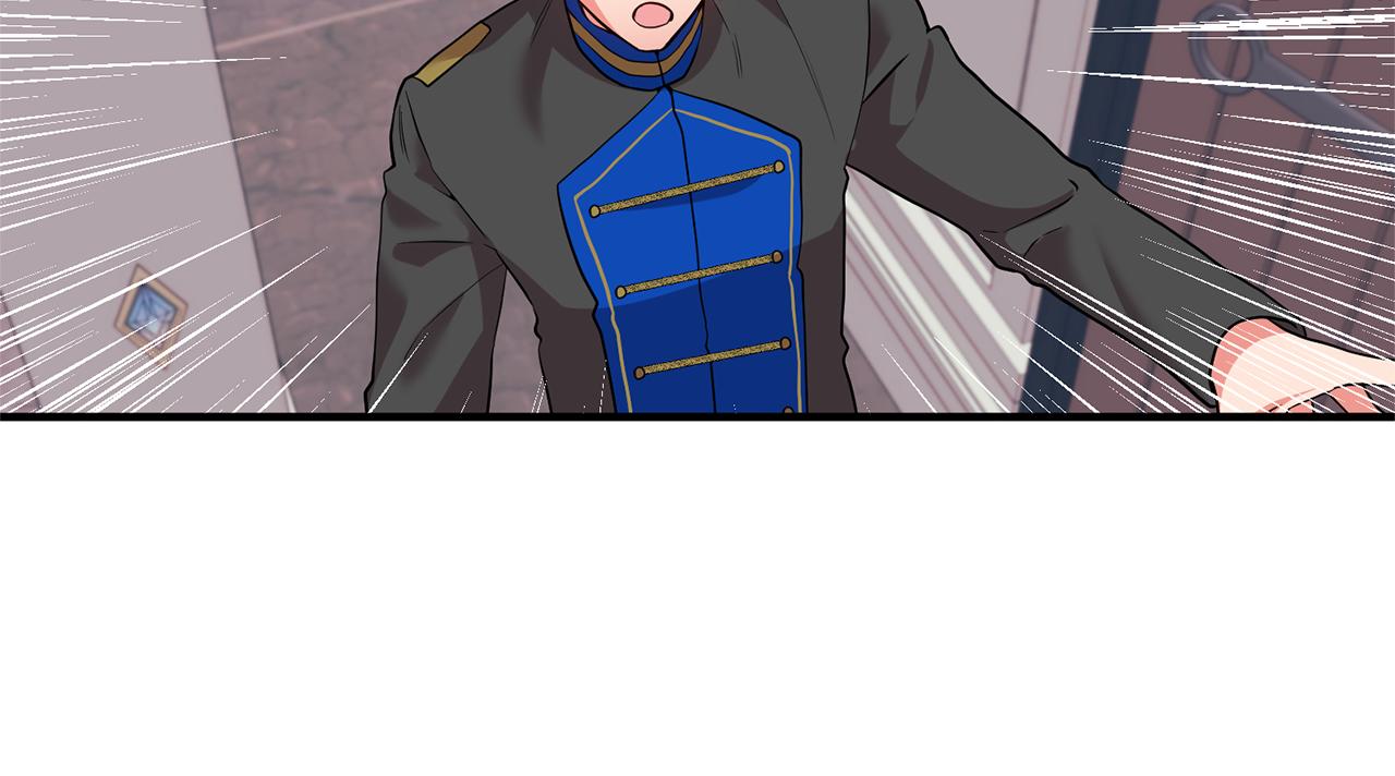 第78话 临终遗言207
