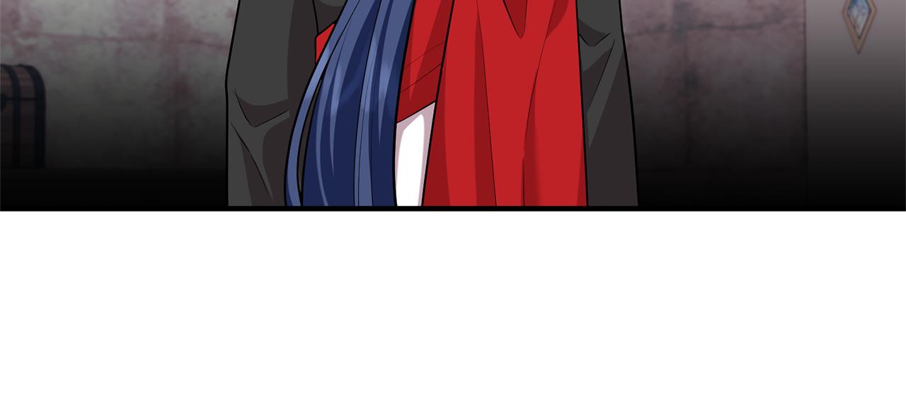 第78话 临终遗言213