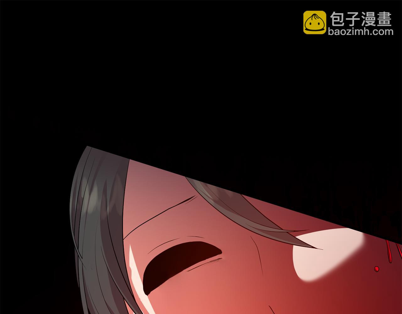 第78话 临终遗言22