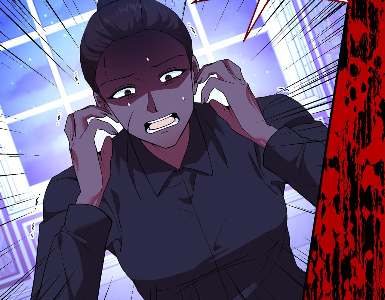 第78话 临终遗言25