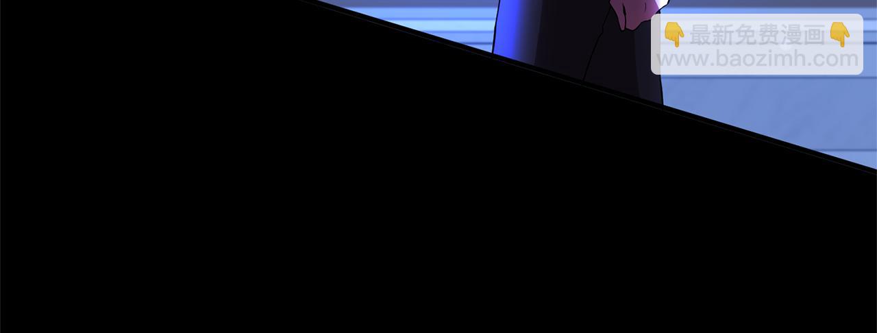 第78话 临终遗言5