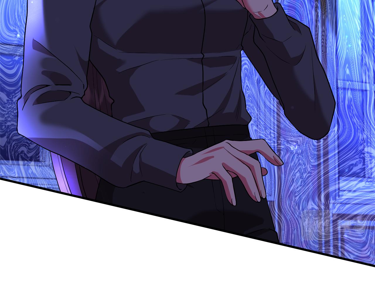 第78话 临终遗言51