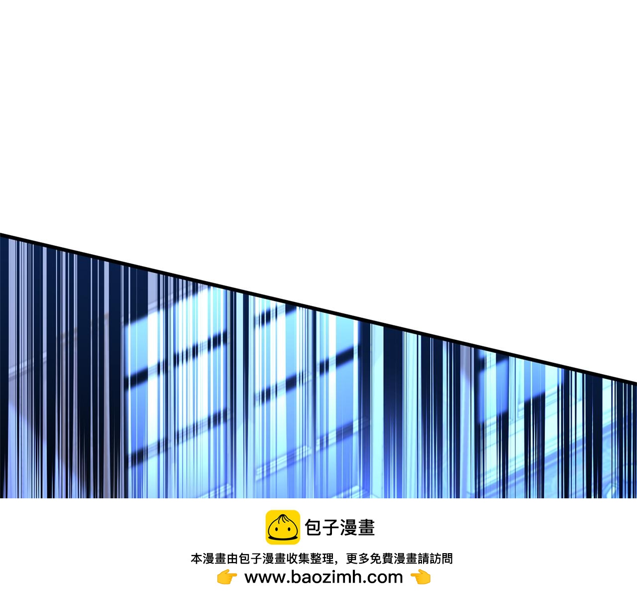 第78话 临终遗言53