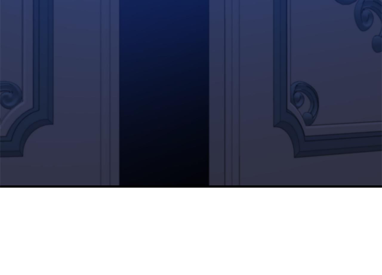 第78话 临终遗言61
