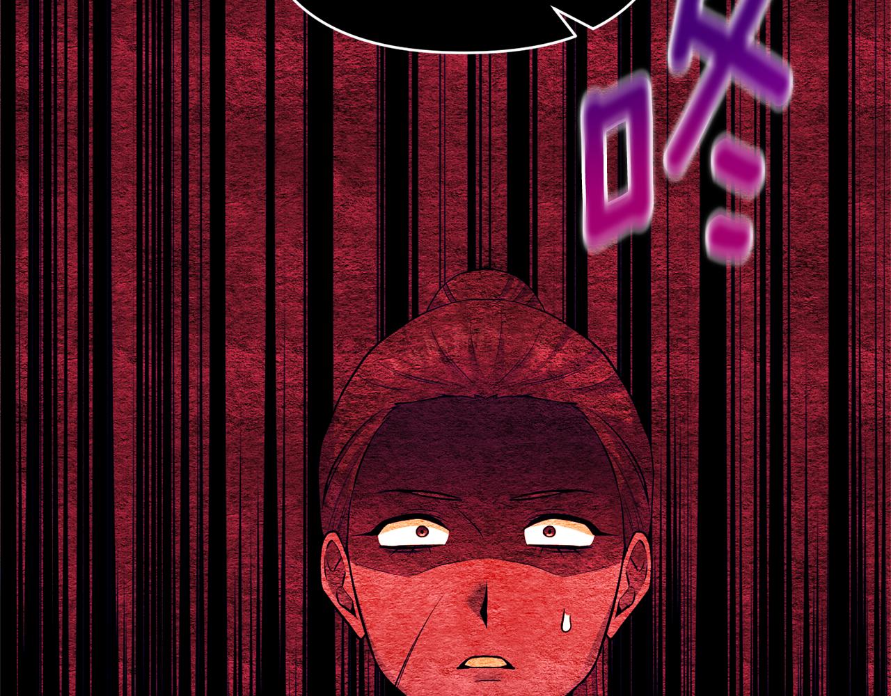 第78话 临终遗言7