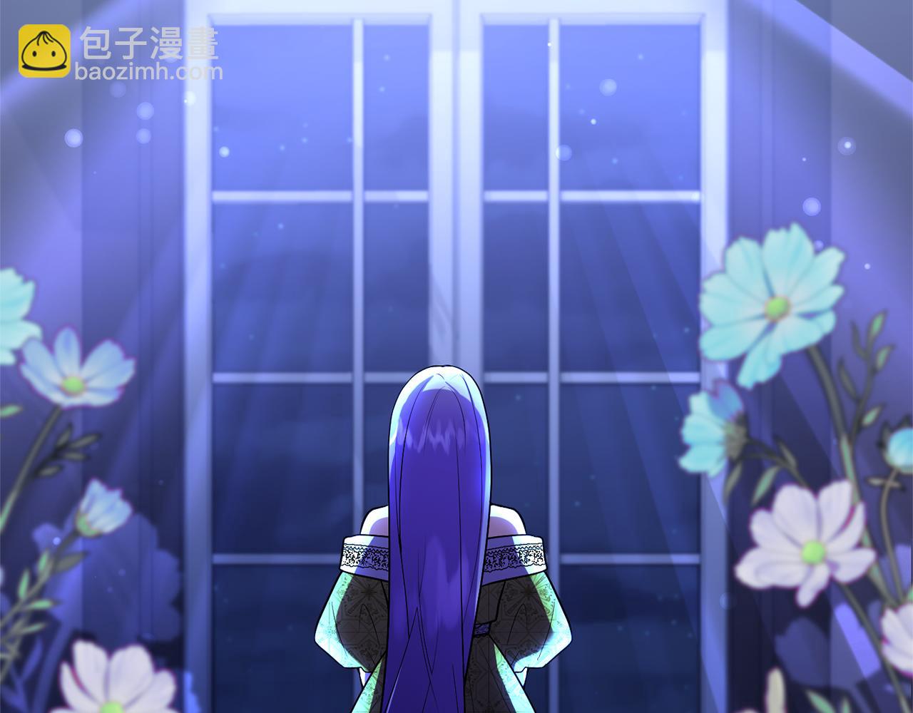 第78话 临终遗言81