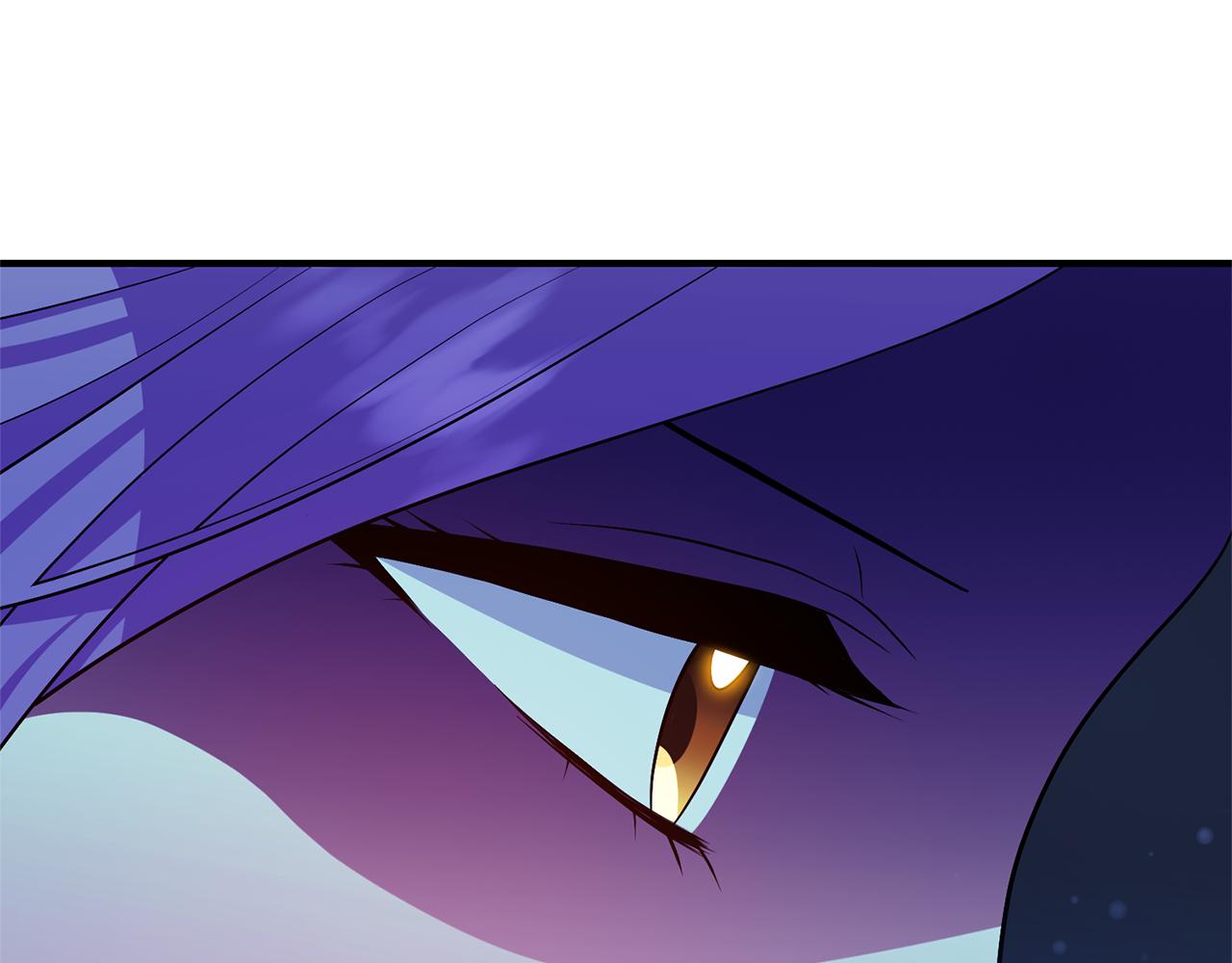 第78话 临终遗言86