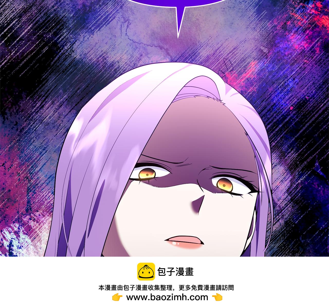 第82话 举杯庆祝107