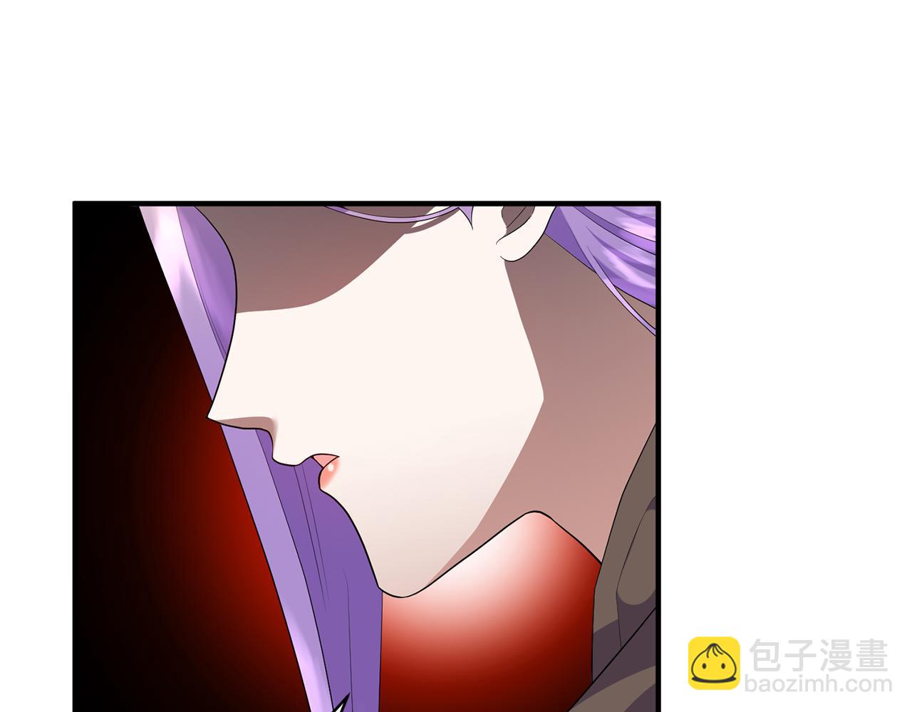 第82话 举杯庆祝11