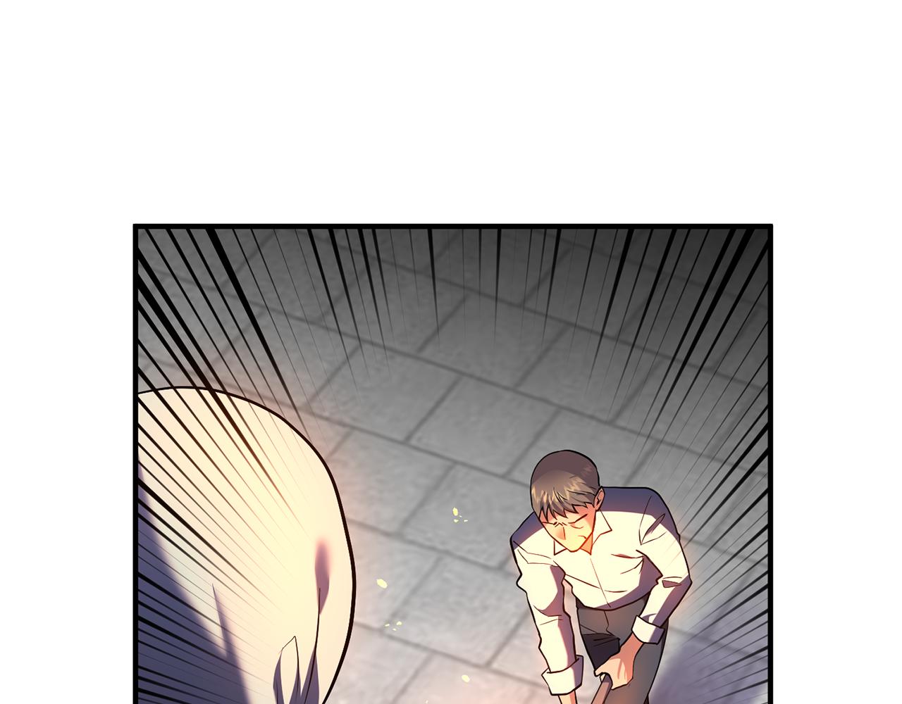 第82话 举杯庆祝122