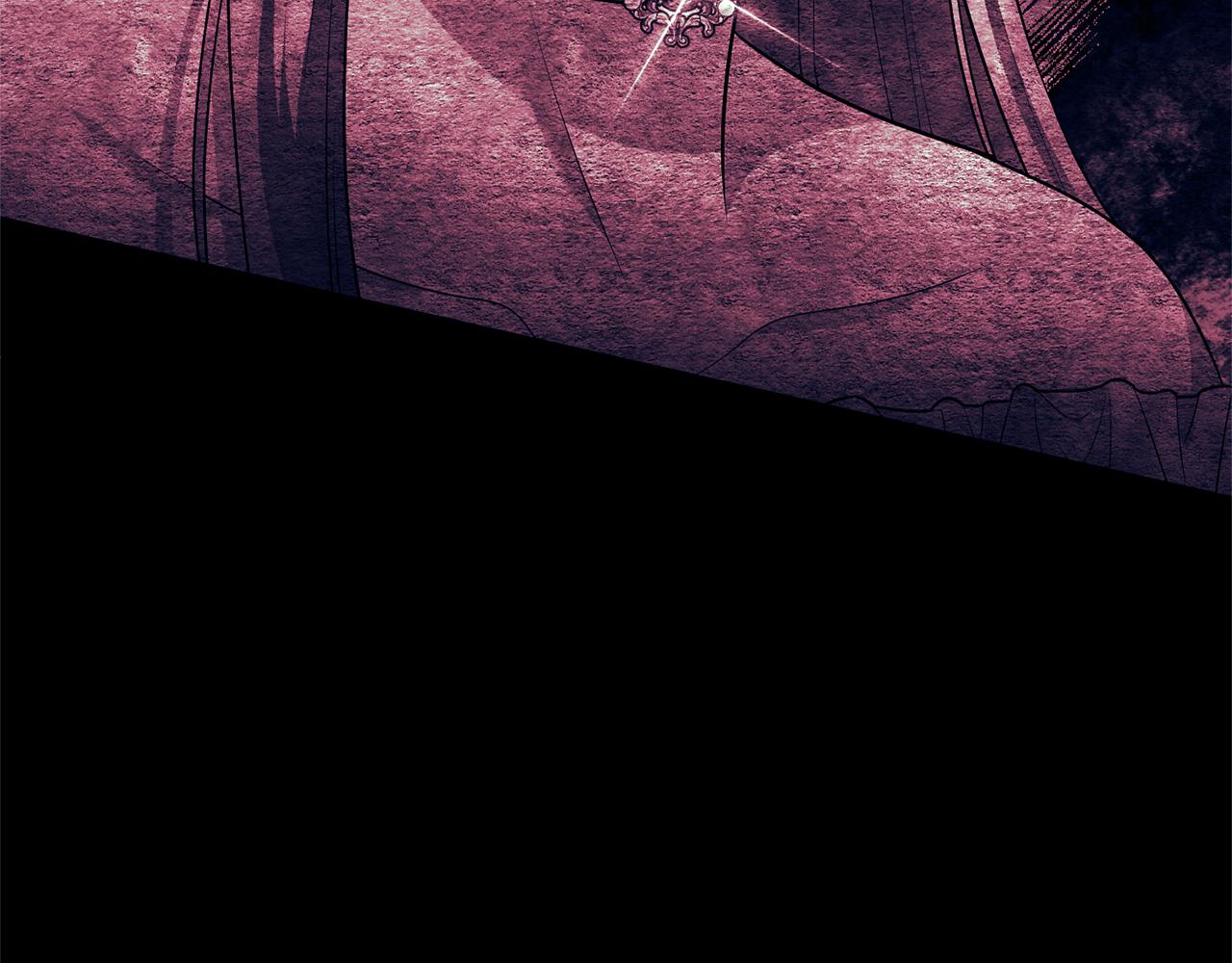第82话 举杯庆祝153