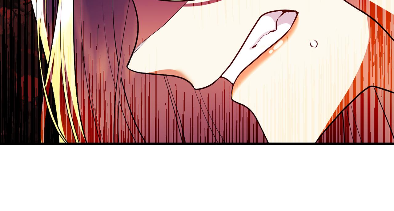 第82话 举杯庆祝159