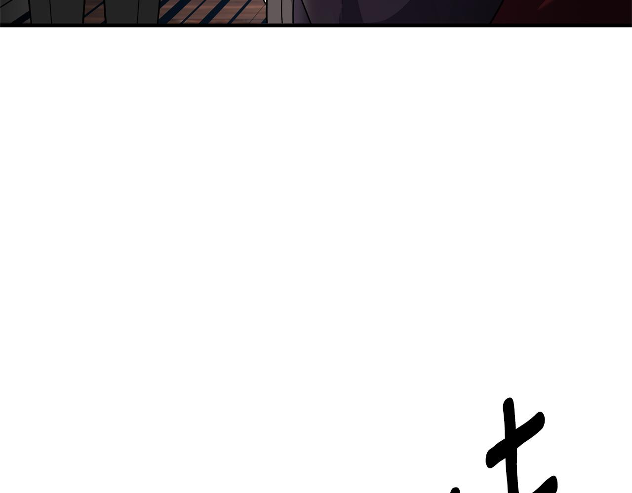 第82话 举杯庆祝162