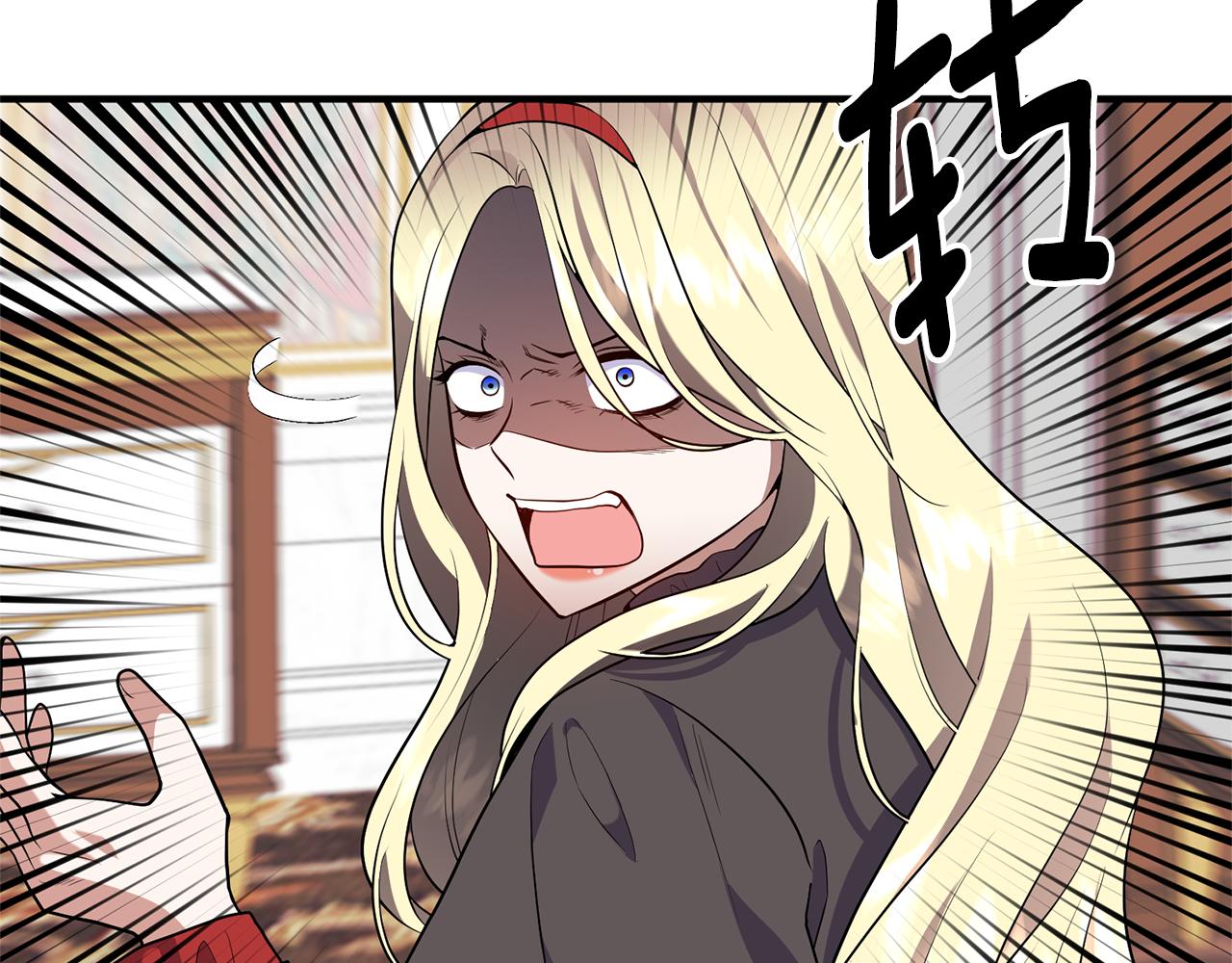 第82话 举杯庆祝163