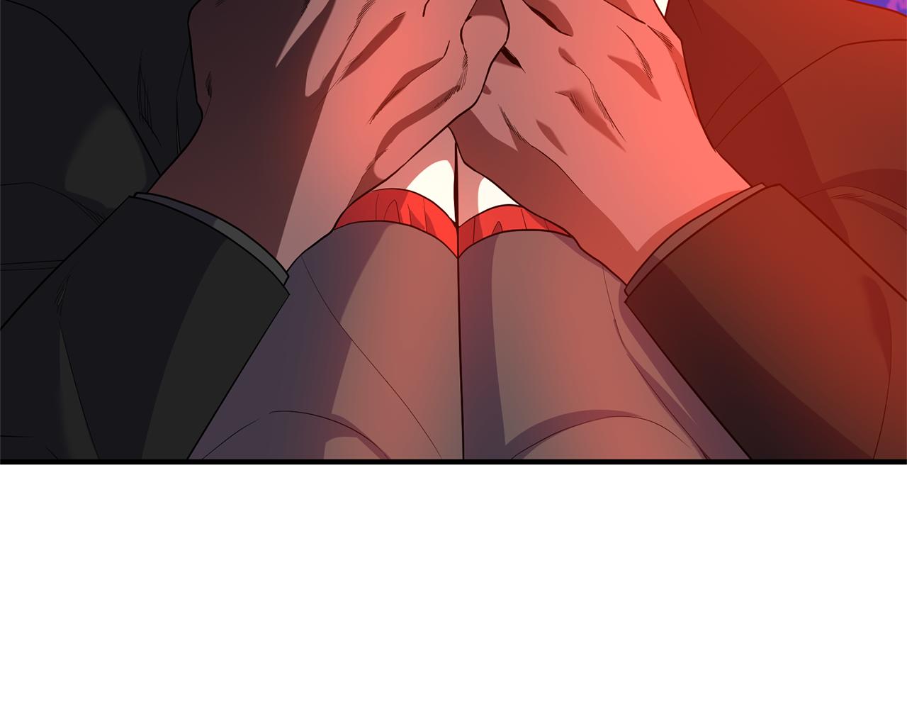 第82话 举杯庆祝200